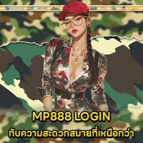 MP888 LOGIN MP888 LOGIN
